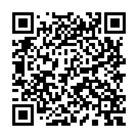QR code for 979966