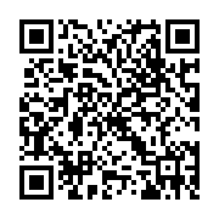 QR code for 979980