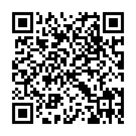 QR code for 979989