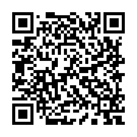 QR code for 979996