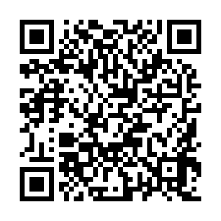 QR code for 979998