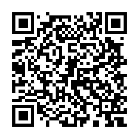 QR code for 980001