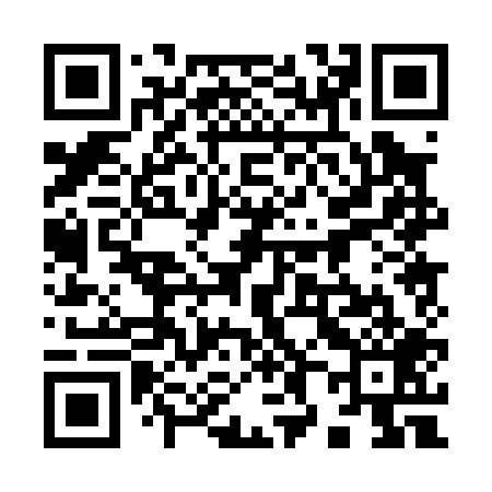QR code for 980009