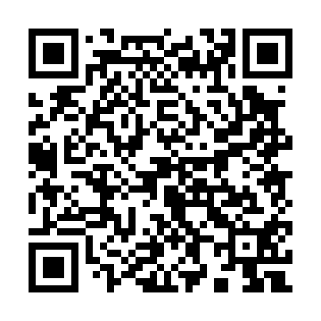 QR code for 980010