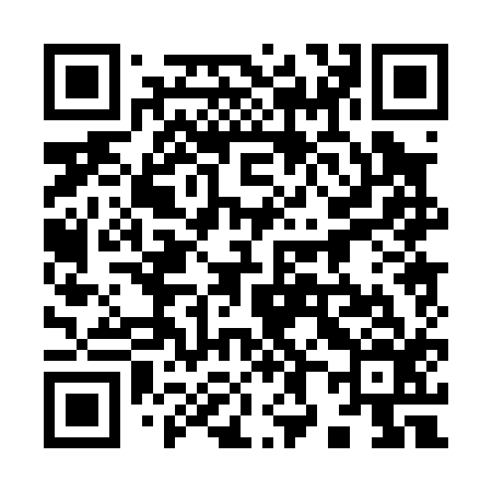 QR code for 980016