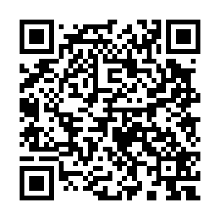 QR code for 980029
