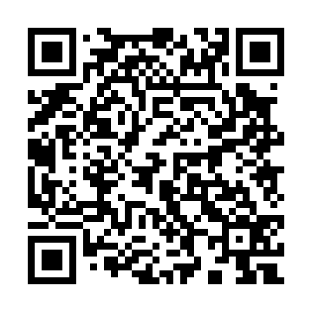 QR code for 980036