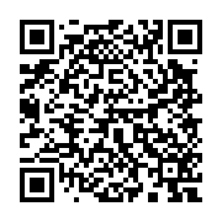 QR code for 980056