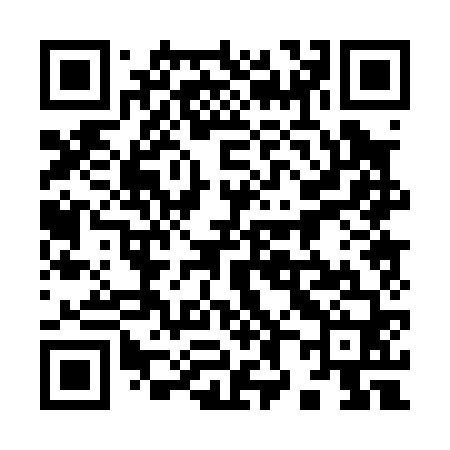 QR code for 980060