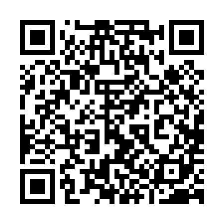 QR code for 980081
