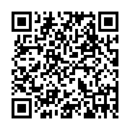QR code for 980110
