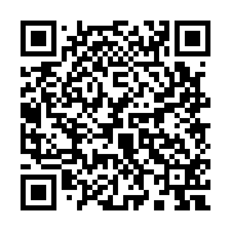 QR code for 980112