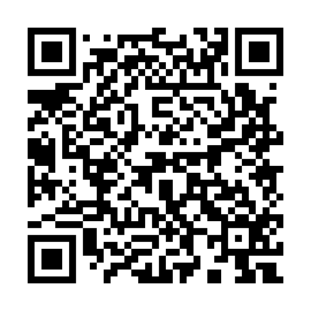 QR code for 980116