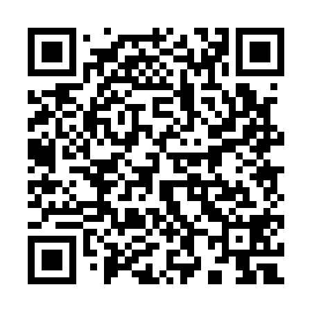 QR code for 980118