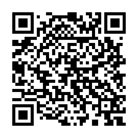 QR code for 980122