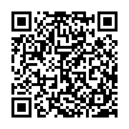 QR code for 980124
