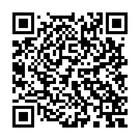 QR code for 980127