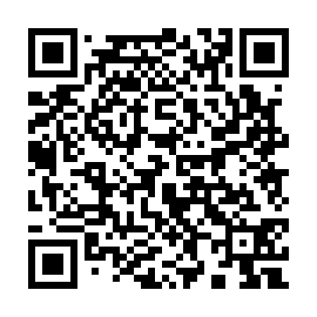 QR code for 980130