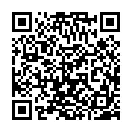 QR code for 980132
