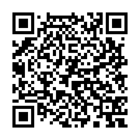 QR code for 980134