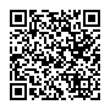 QR code for 980138