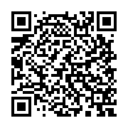 QR code for 980154