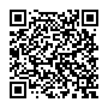 QR code for 980156