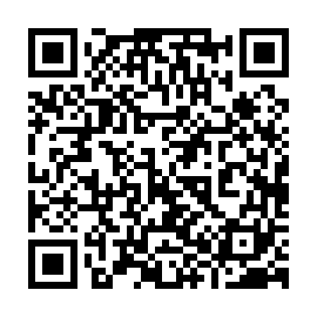 QR code for 980161