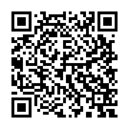 QR code for 980163