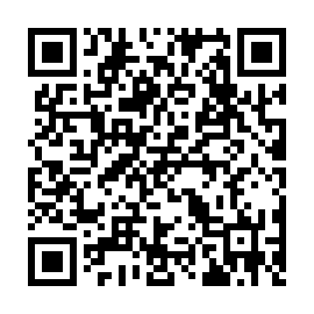 QR code for 980172