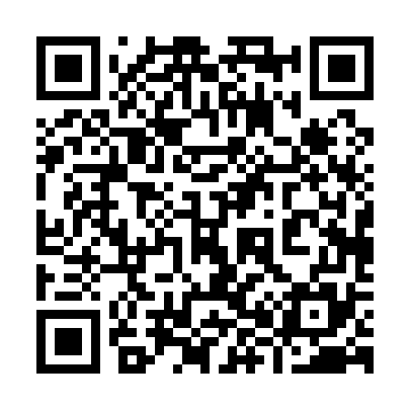 QR code for 980175
