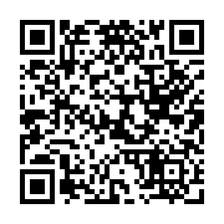 QR code for 980183
