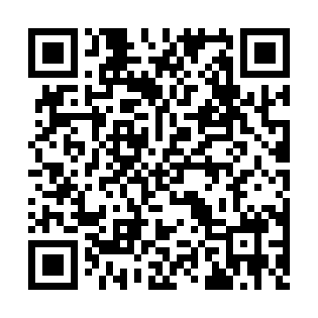 QR code for 980188