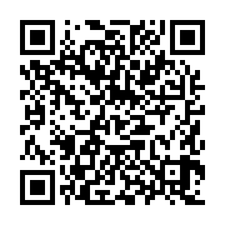 QR code for 980189