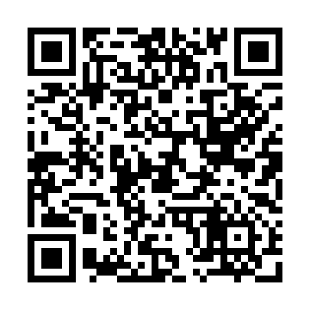 QR code for 980196
