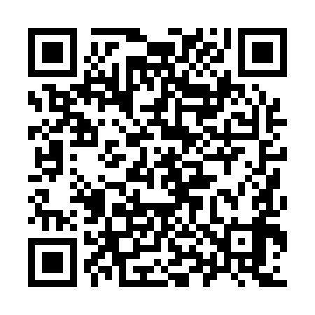 QR code for 980199