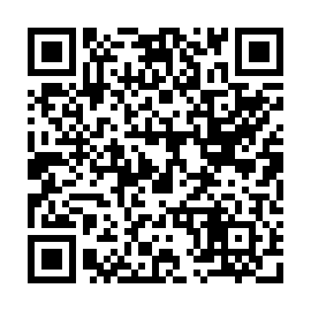 QR code for 980202