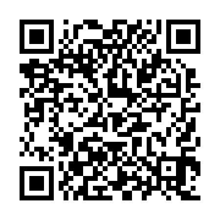 QR code for 980211