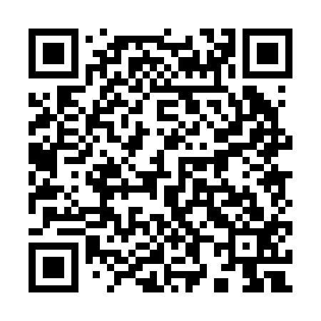 QR code for 980213