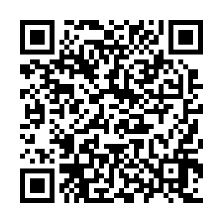 QR code for 980216