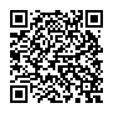 QR code for 980242