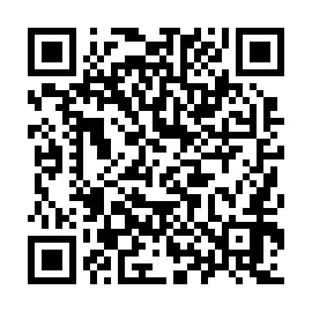 QR code for 980252