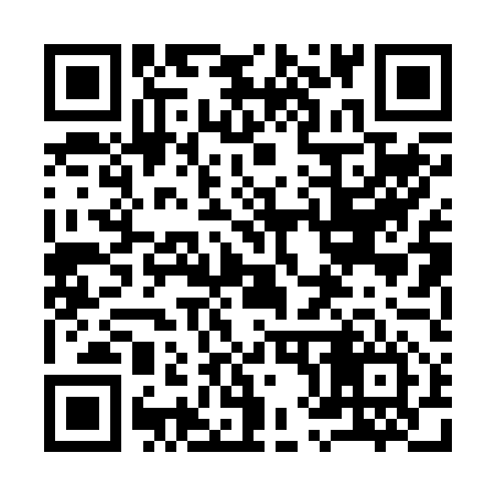 QR code for 980256