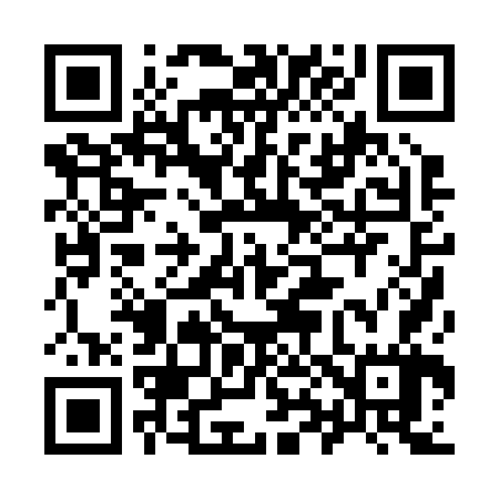 QR code for 980267