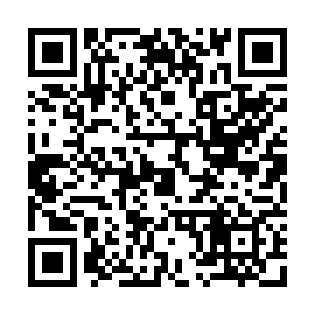 QR code for 980269