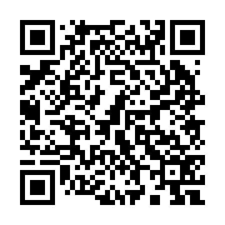 QR code for 980276