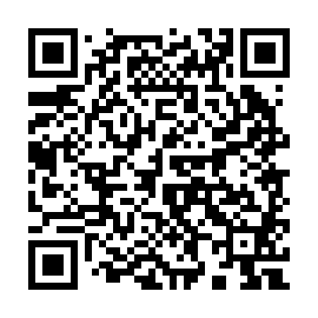 QR code for 980280