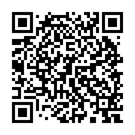 QR code for 980292