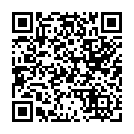 QR code for 980311