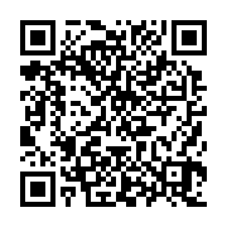 QR code for 980322